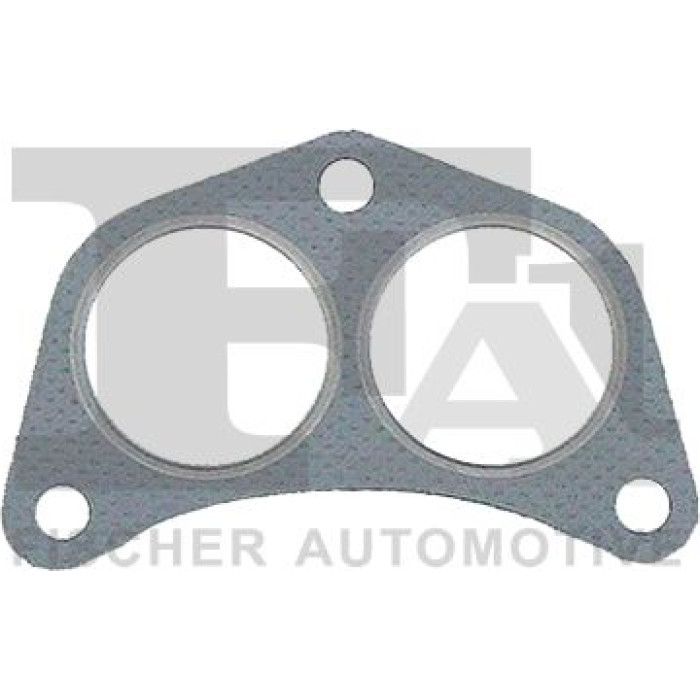 FA1 Auspuffdichtung 130-912 FA1 Auspuffdichtung 130-912