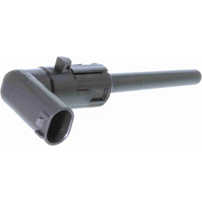 Vemo Kühlmitteltemperatursensor V30-72-0094 Vemo Kühlmitteltemperatursensor V30-72-0094