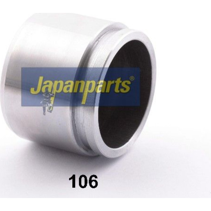 Japanparts Kolben, Bremssattel PC-106 Japanparts Kolben, Bremssattel PC-106