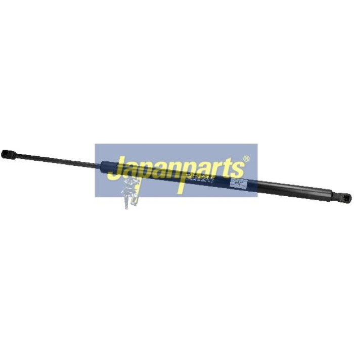 Japanparts Gasdruckfeder ZS90012