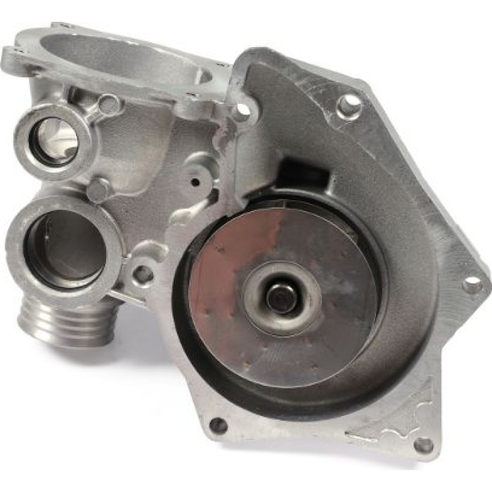 HEPU Wasserpumpe / Kühlmittelpumpe P477 HEPU Wasserpumpe / Kühlmittelpumpe P477