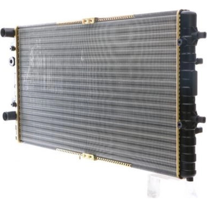 MAHLE Kühler, Motorkühlung CR 463 000S MAHLE Kühler, Motorkühlung CR 463 000S