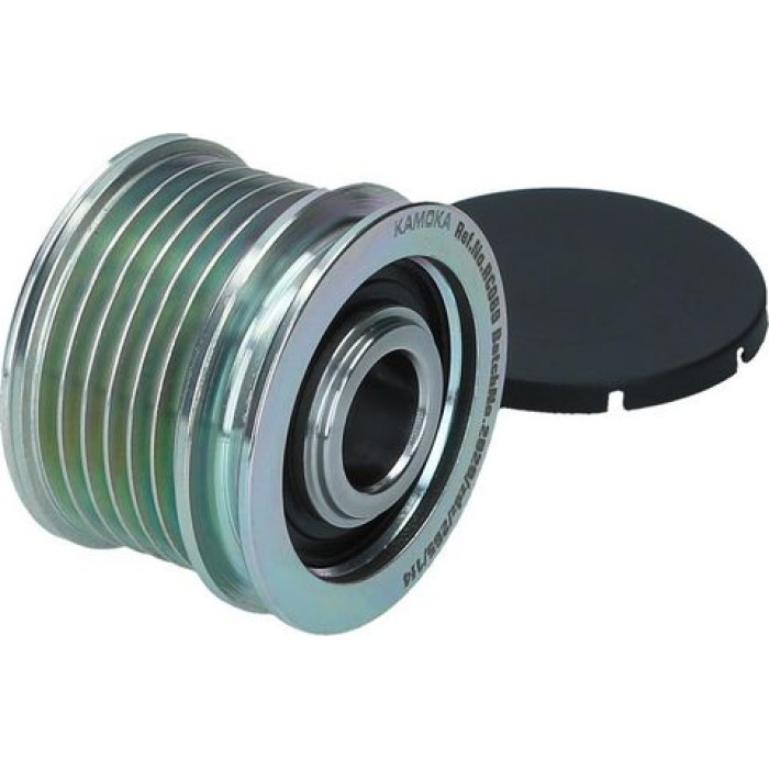 Kamoka Lichtmaschinenfreilauf RC069 Kamoka Lichtmaschinenfreilauf RC069