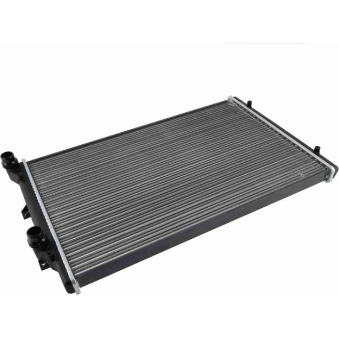 Vemo Motorkühler V15-60-6036 Vemo Motorkühler V15-60-6036