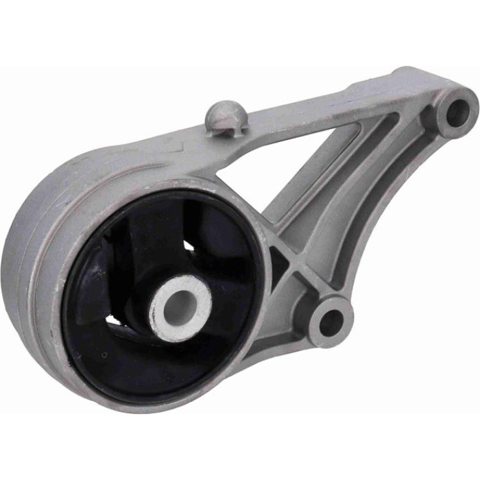 Vaico Motorlager V40-0971 Vaico Motorlager V40-0971