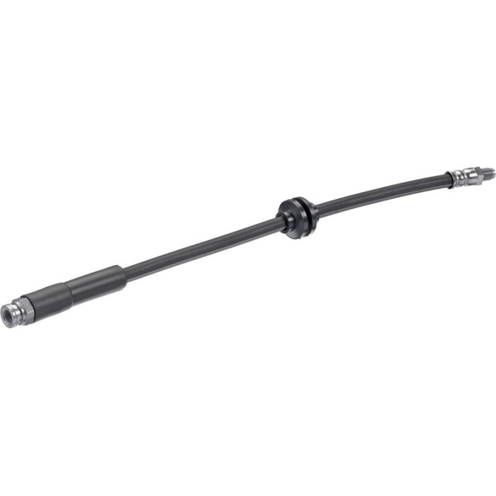 ATE Bremsschlauch 24.5112-0402.3 ATE Bremsschlauch 24.5112-0402.3