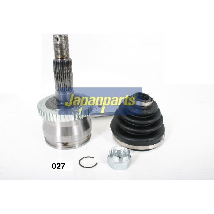 Gelenksatz, Antriebswelle Jeep Grand Cherokee 99 GI-027 Gelenksatz, Antriebswelle Jeep Grand Cherokee 99 GI-027
