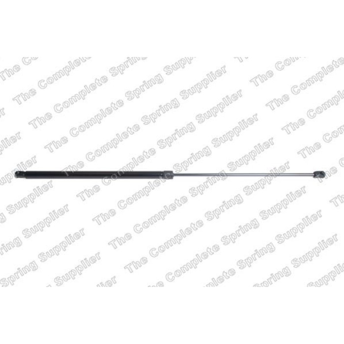 LESJÖFORS Gasdruckfeder 8004234 LESJÖFORS Gasdruckfeder 8004234