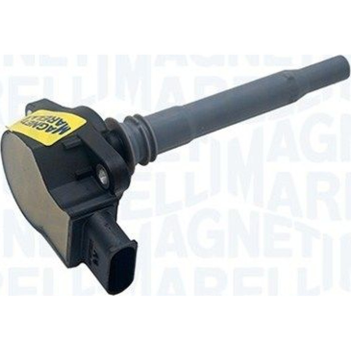 Magneti Marelli Zündspule 060810252010 Magneti Marelli Zündspule 060810252010