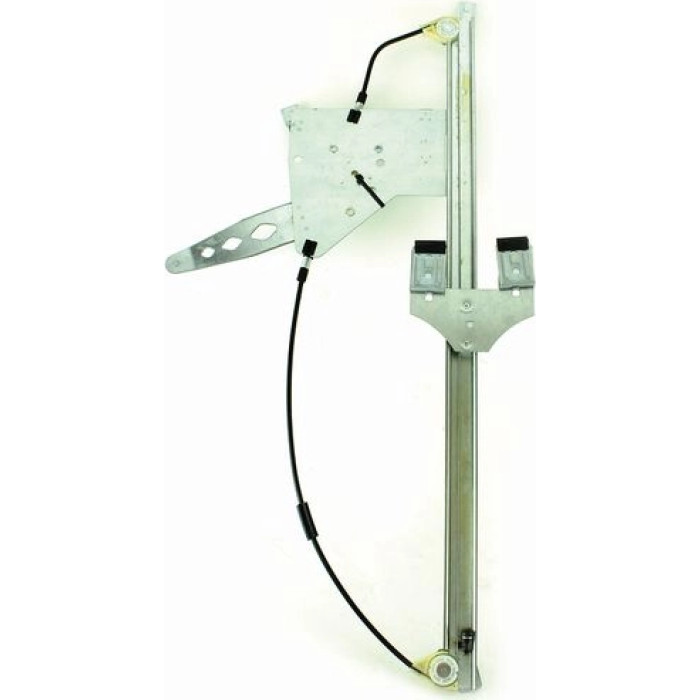 Valeo Fensterheber 851755 Valeo Fensterheber 851755