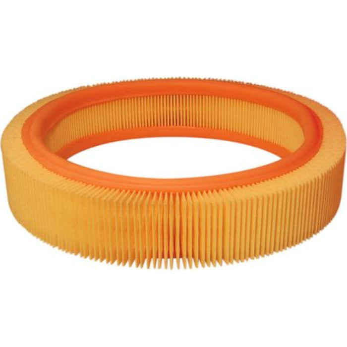 Filtron Luftfilter AR 202 Filtron Luftfilter AR 202