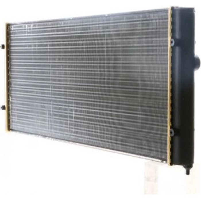 CR 348 000S MAHLE Motorkühler / Wasserkühler CR 348 000S, Automatikgetriebe, ohne Klimaanlage, Netz 628 x 322 x 34 mm – u. a. für VW Golf III (1H1), VW Variant (1H5), VW Vento (1H2) – OE Nummer 1H0 121 253 E - l CR 348 000S MAHLE Motorkühler / Wasserkühler CR 348 000S, Automatikgetriebe, ohne Klimaanlage, Netz 628 x 322 x 34 mm – u. a. für VW Golf III (1H1), VW Variant (1H5), VW Vento (1H2) – OE Nummer 1H0 121 253 E - l
