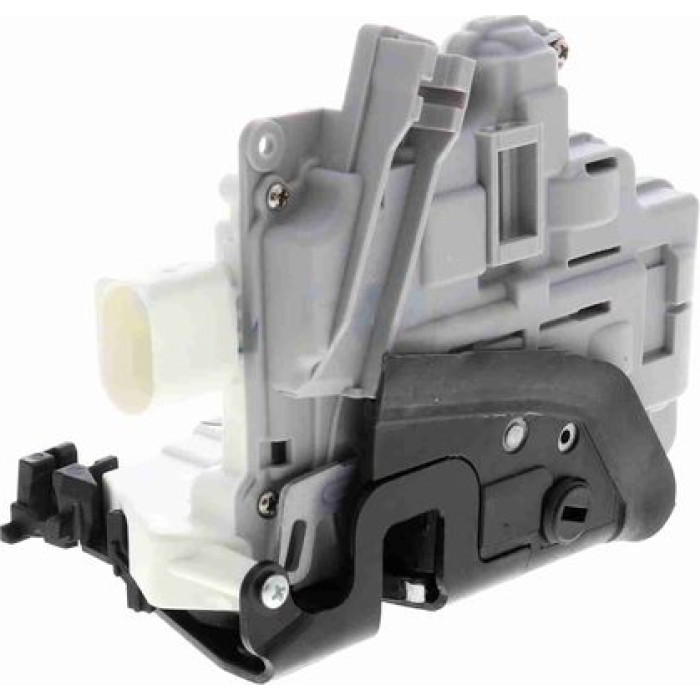 Vemo Türschloss V10-85-2303 Vemo Türschloss V10-85-2303