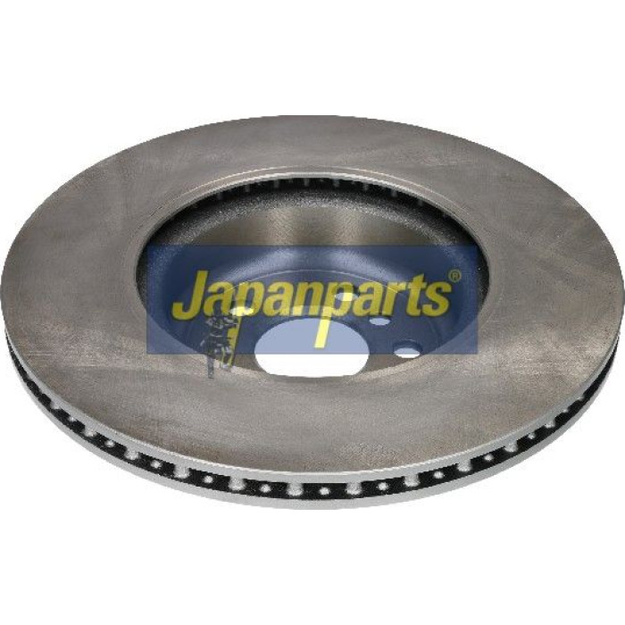 Japanparts Bremsscheibe DP-0142C Japanparts Bremsscheibe DP-0142C
