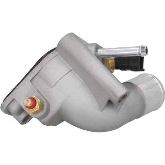 7710121 Kamoka Kühlmittelthermostat 7710121