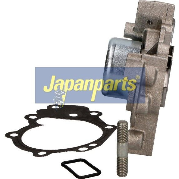 Japanparts Wasserpumpe PQ-024 Japanparts Wasserpumpe PQ-024