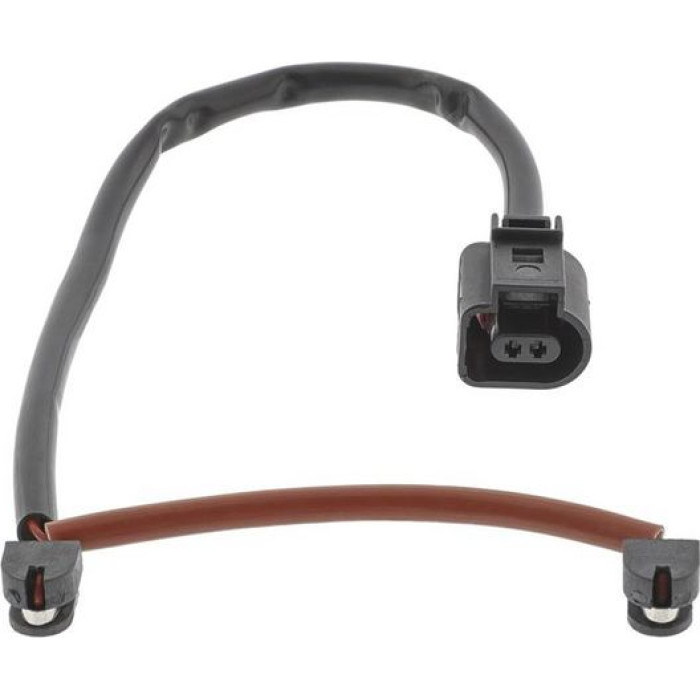 Topran Bremsbelag Verschleißsensor 113 549 Topran Bremsbelag Verschleißsensor 113 549