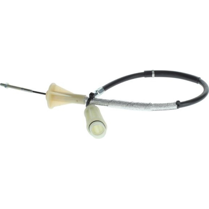 Bosch Handbremsseil 1987482554 Bosch Handbremsseil 1987482554