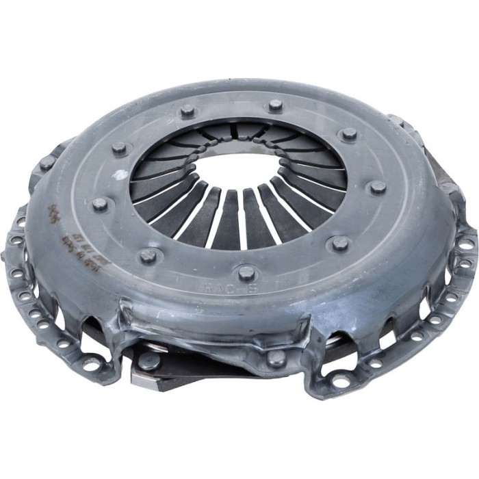 Sachs Kupplungssatz 3000181001 Sachs Kupplungssatz 3000181001