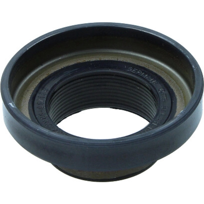01J331191B VAG Original 01J331191B Wellendichtring Getriebe. Audi A4 01-08 – – OE-Nr. 01J331191B