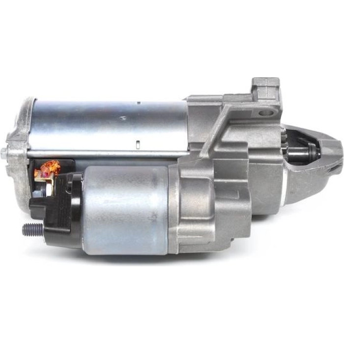 Bosch Anlasser 0001172406 Bosch Anlasser 0001172406
