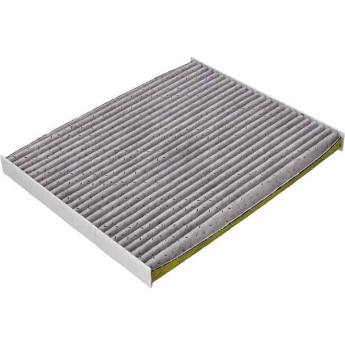 6080099 Kamoka Innenraumfilter 6080099 6080099 Kamoka Innenraumfilter 6080099