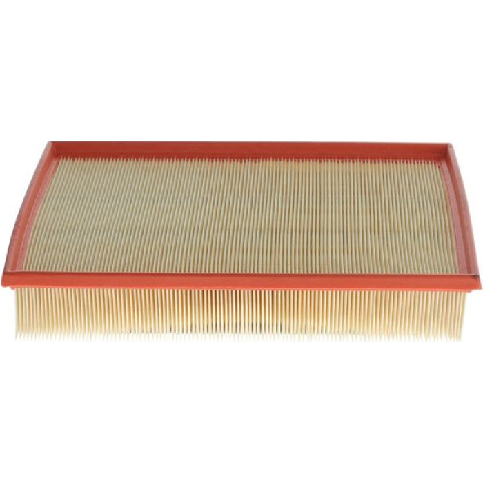 Bosch Luftfilter F 026 400 264 Bosch Luftfilter F 026 400 264