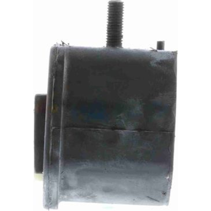 Vaico Motorlager V10-2158