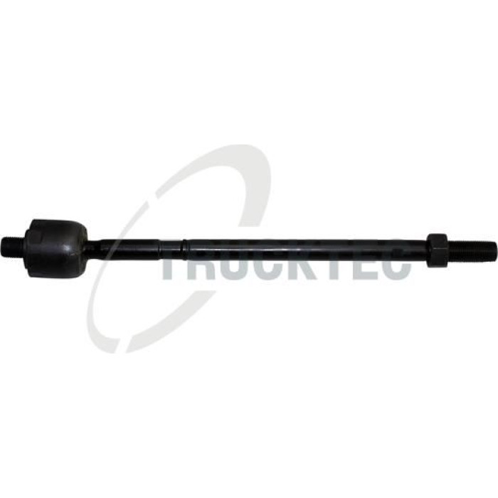 TRUCKTEC AUTOMOTIVE Lenkrad 02.37.086 TRUCKTEC AUTOMOTIVE Lenkrad 02.37.086