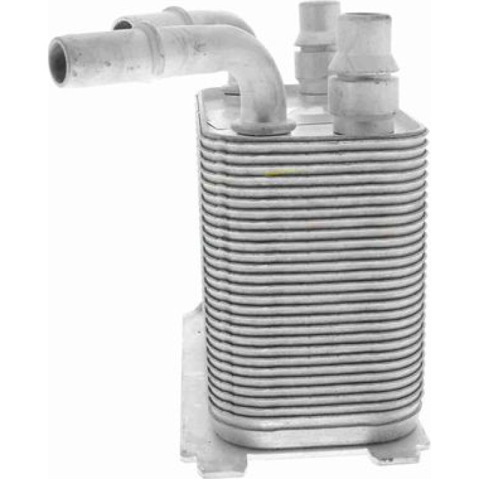 Vemo Motorölkühler V48-60-0029 Vemo Motorölkühler V48-60-0029