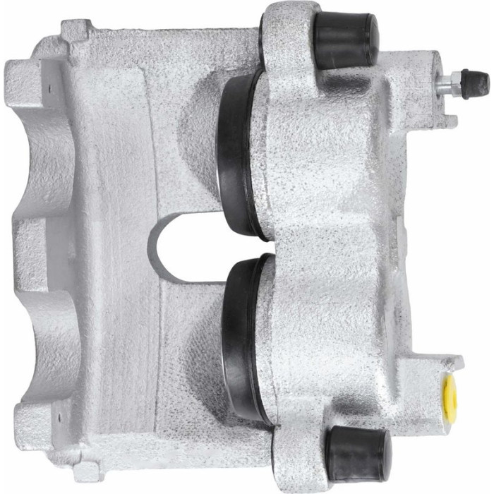 TRW Austausch-Bremssattel Vorderachse links BHV582E