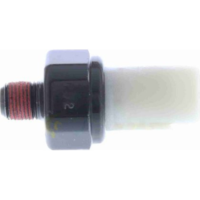 Vemo Öldruckschalter V53-73-0001 Vemo Öldruckschalter V53-73-0001