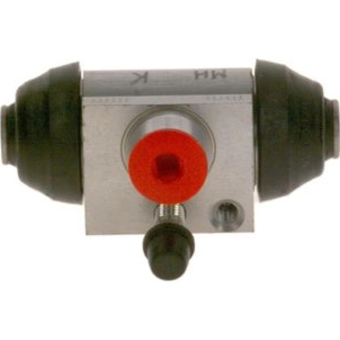 Bosch Radbremszylinder F 026 002 602 Bosch Radbremszylinder F 026 002 602