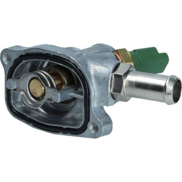 Kamoka Thermostatgehäuse 7710191