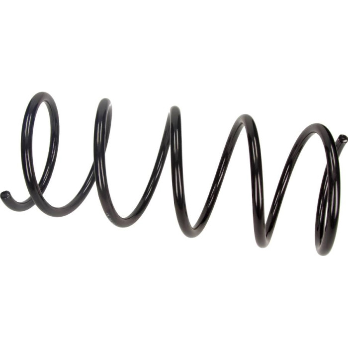 60-0453 MAXGEAR Fahrwerksfeder 60-0453 Citroen Belingo 96-08 1.1-2.0B/D/HDi mit Klimaanlage 60-0453 MAXGEAR Fahrwerksfeder 60-0453 Citroen Belingo 96-08 1.1-2.0B/D/HDi mit Klimaanlage