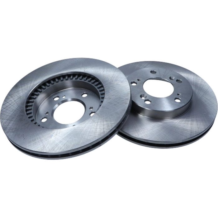 MAXGEAR Bremsscheibe 19-2554 Honda Prelude 96-/Crv/Hrv MAXGEAR Bremsscheibe 19-2554 Honda Prelude 96-/Crv/Hrv
