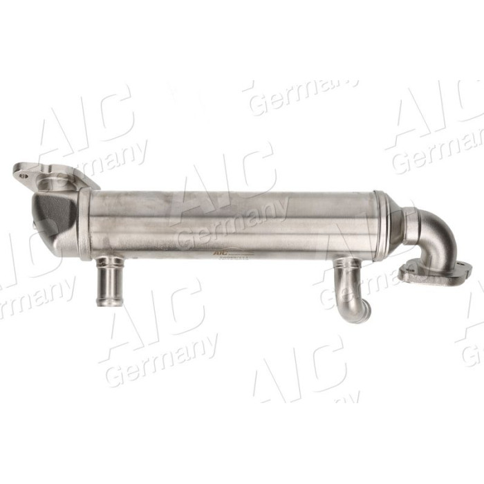 AIC AGR-Kühler 58049 AIC AGR-Kühler 58049