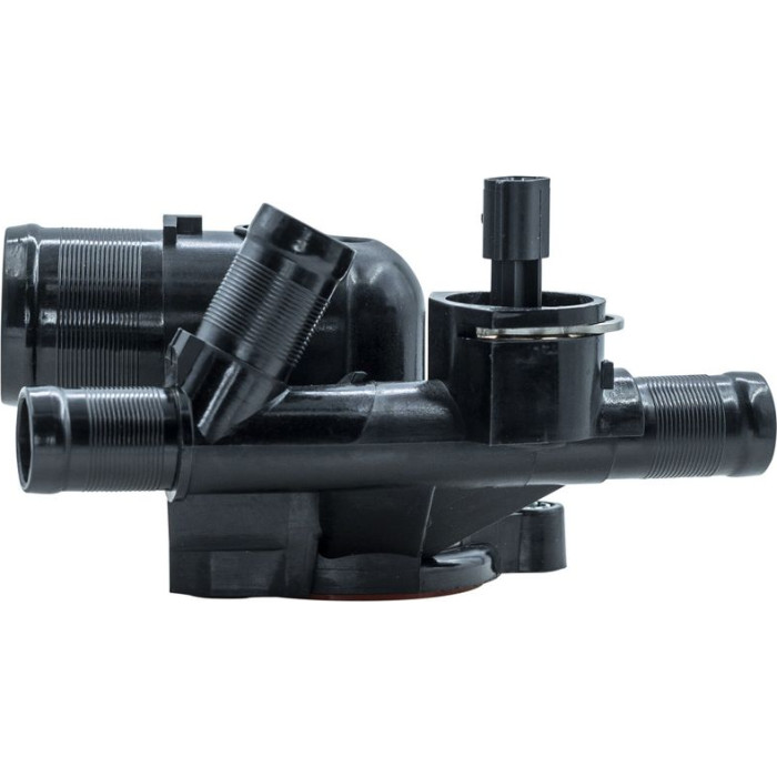 MOTORAD Thermostat, Kühlmittel 625-89K MOTORAD Thermostat, Kühlmittel 625-89K