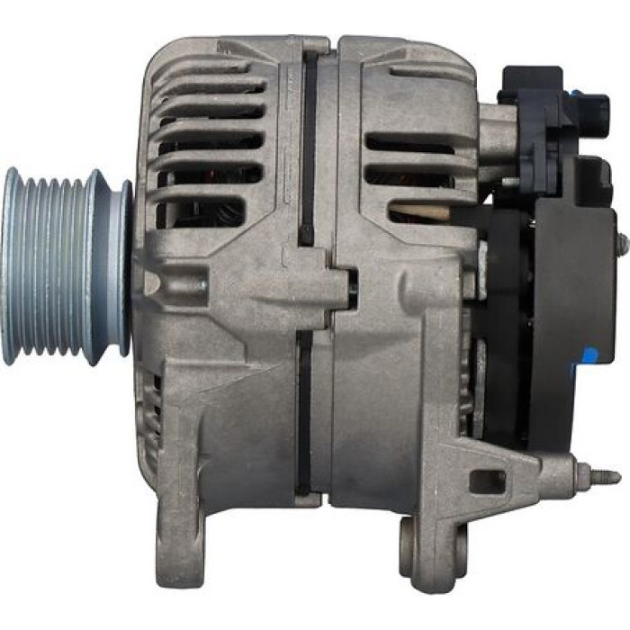 Valeo Lichtmaschine 439437 Valeo Lichtmaschine 439437