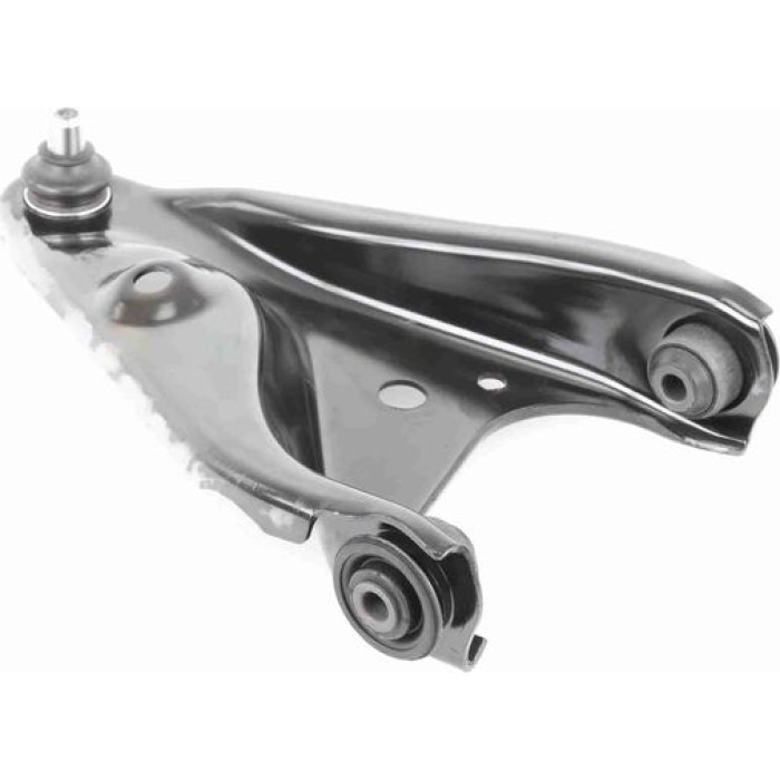 V46-0715 Vaico Fahrwerkslenker V46-0715 V46-0715 Vaico Fahrwerkslenker V46-0715