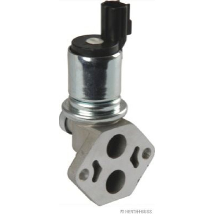 Herth+Buss Elparts Ventil 70672005 Herth+Buss Elparts Ventil 70672005