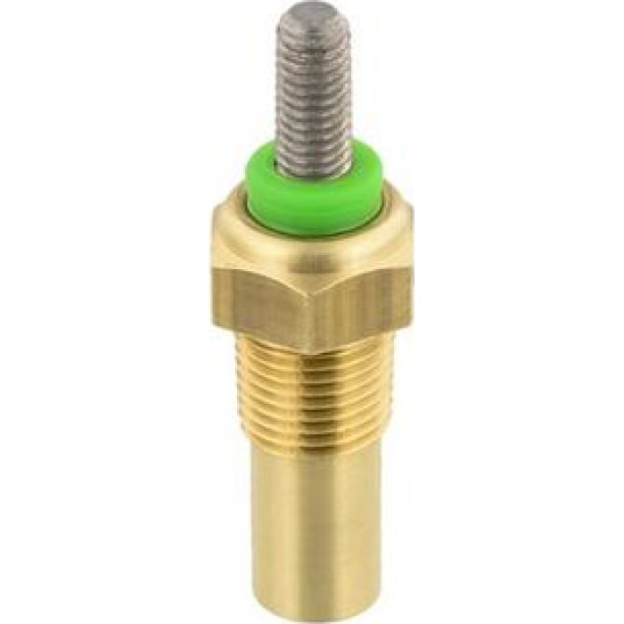 300 163 Topran Kühlmitteltemperatursensor 300 163 300 163 Topran Kühlmitteltemperatursensor 300 163