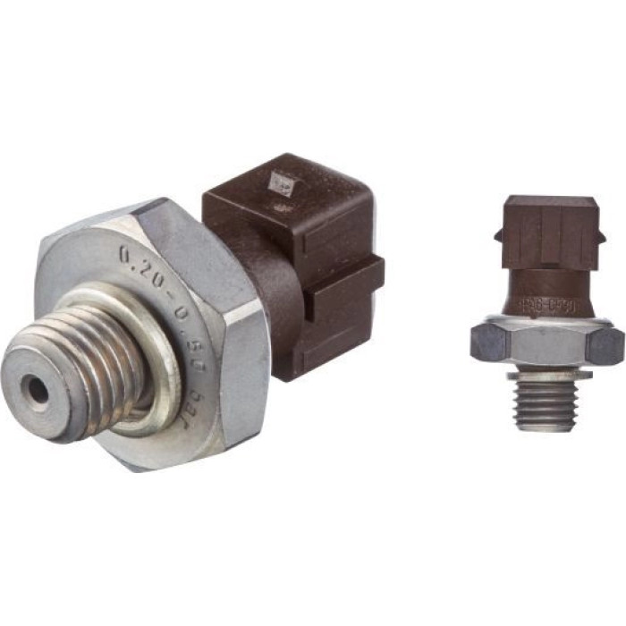 HELLA Öldruckschalter 6ZL 009 600-271 HELLA Öldruckschalter 6ZL 009 600-271