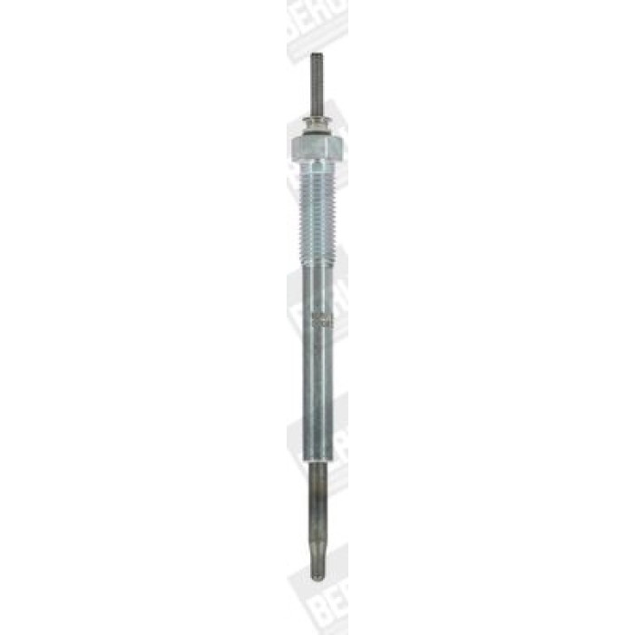 BERU Glühkerze GN062 BERU Glühkerze GN062
