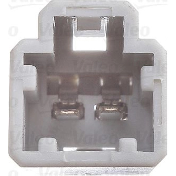 Valeo Fensterheber 851599