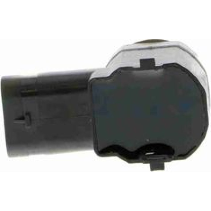 Vemo Parksensor V24-72-0131 Vemo Parksensor V24-72-0131