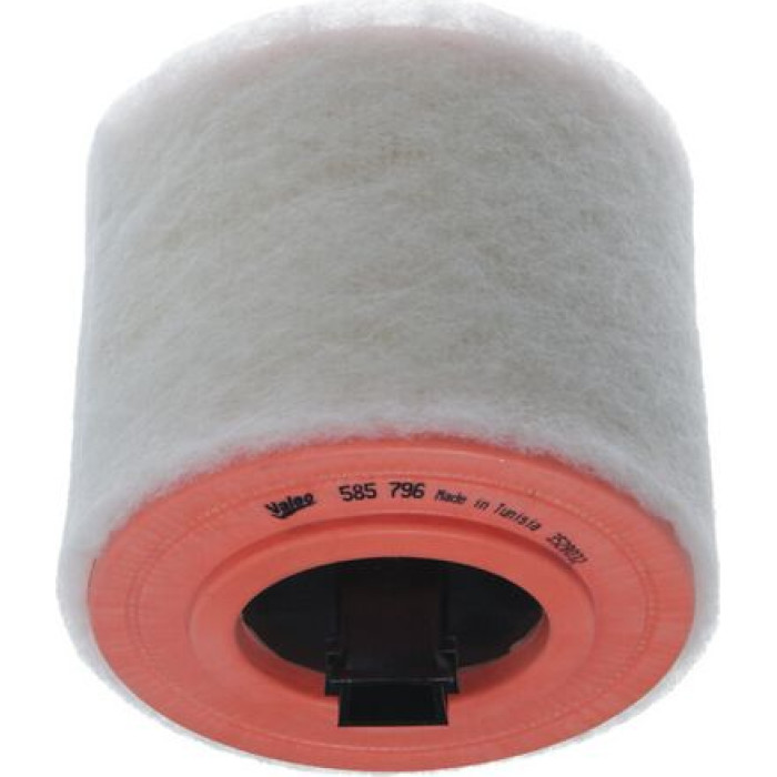 Valeo Luftfilter 585796 Valeo Luftfilter 585796