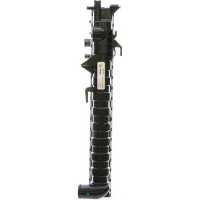MAHLE Kühler, Motorkühlung CR 318 000S MAHLE Kühler, Motorkühlung CR 318 000S