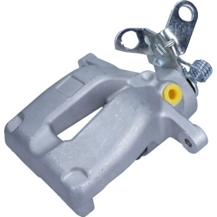 MAXGEAR Bremssattel 82-0510 MAXGEAR Bremssattel 82-0510