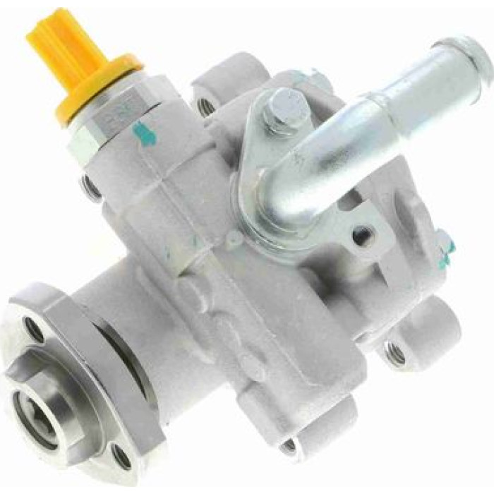 V10-4721 Vaico Servopumpe V10-4721 V10-4721 Vaico Servopumpe V10-4721
